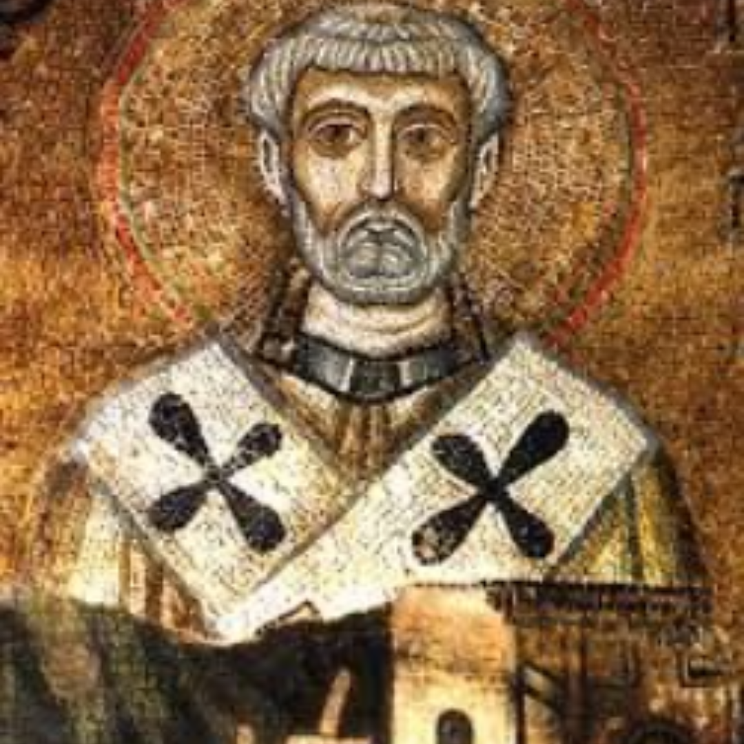 IMMAGINI SITO PS (1)
